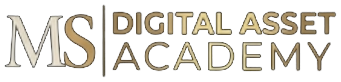 MS Digital Asset Academy — Bitcoinhyper.se